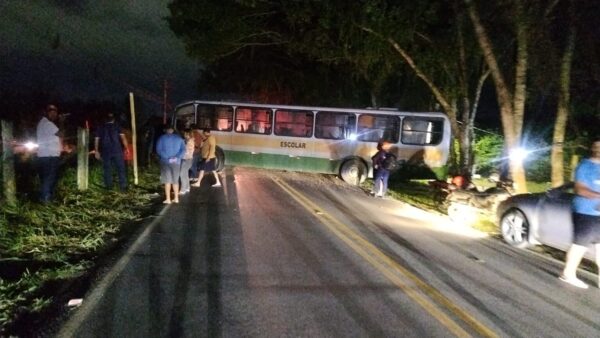 7c6c24ca 3323 4a5b ad45 8507b301d6ab 1536x864