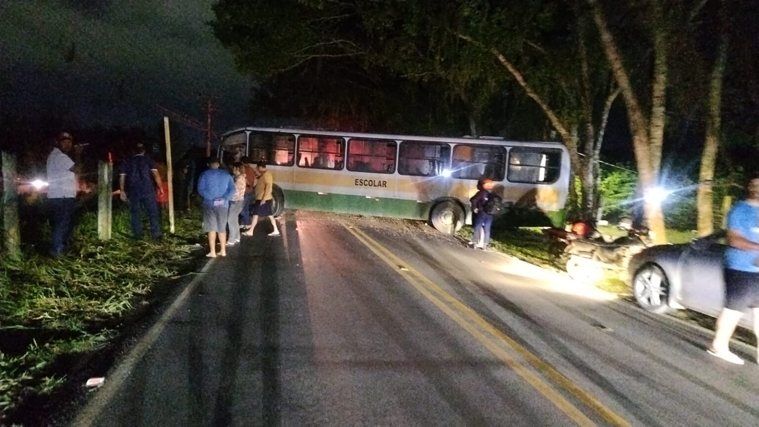 7c6c24ca 3323 4a5b ad45 8507b301d6ab 1536x864