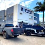 92035063 c0f4 4f67 91fc ba97d6e52955