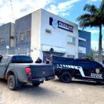 92035063 c0f4 4f67 91fc ba97d6e52955.jpg