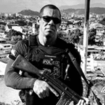 Copia de corte de fotos 68