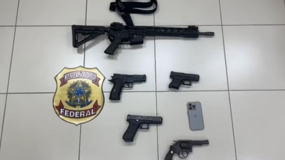 Folha vitoria 2025 11 07t075722.065 984x553