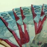 Folha vitoria 2025 11 11t115701.667 984x553