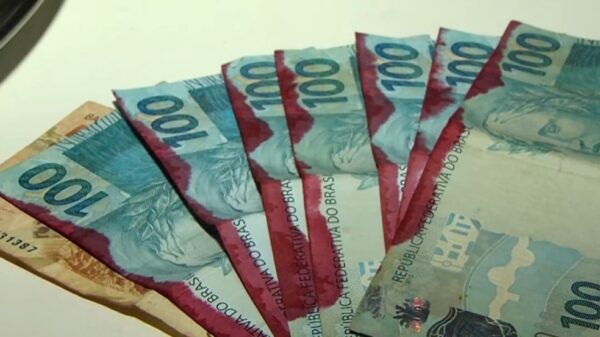 Folha vitoria 2025 11 11t115701.667 984x553