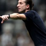 Filipe Luís afirma que sempre acreditou no título da Libertadores