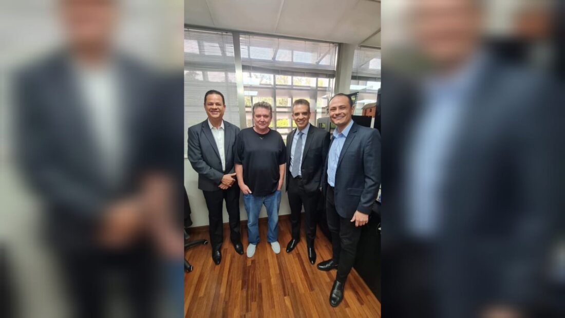 Imagem do whatsapp de 2025 11 26 à(s) 13.31.38 e28c552e