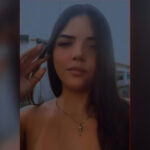 Inshot 20251031 210528154