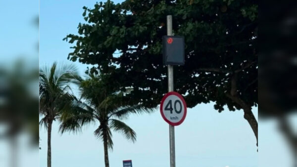 Inshot 20251031 224056904