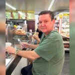 Inshot 20251101 110946336