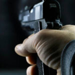 Inshot 20251101 143851172