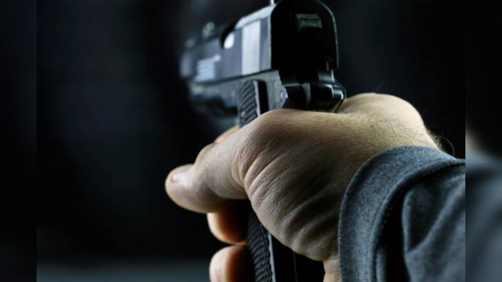 Inshot 20251101 143851172