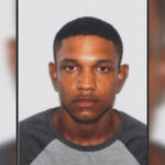 Inshot 20251101 150326519