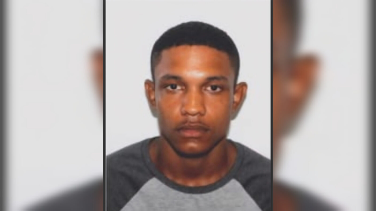 Inshot 20251101 150326519