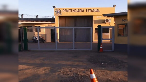 Inshot 20251101 175621406