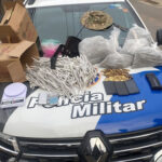 Inshot 20251101 223216590