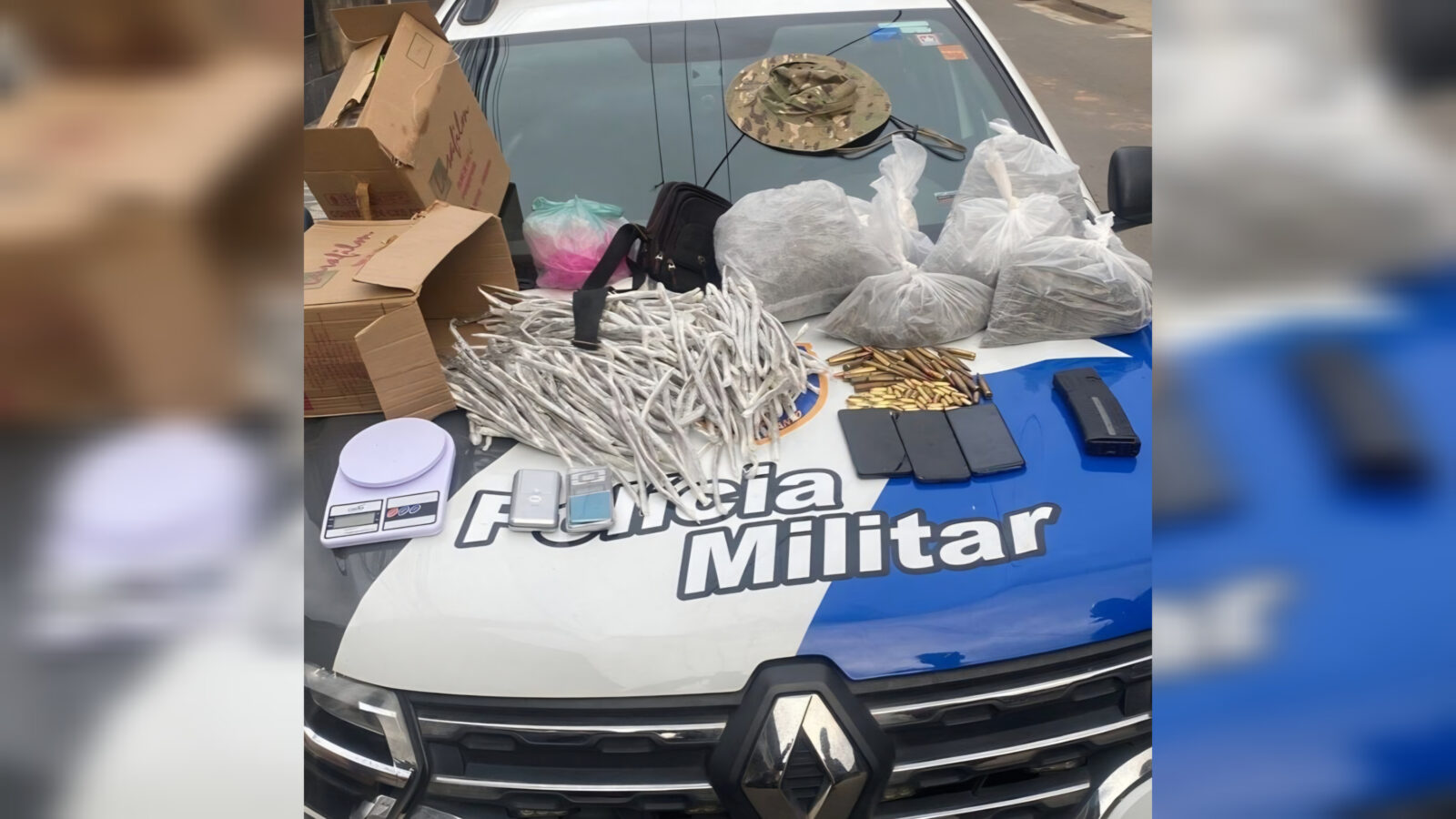 Inshot 20251101 223216590