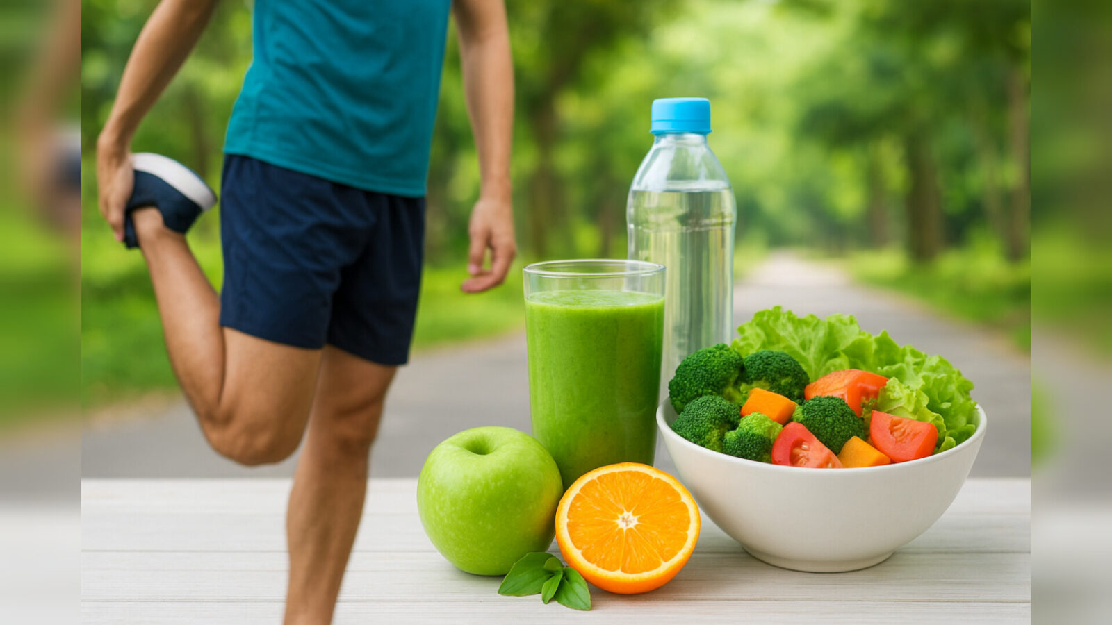 Inshot 20251101 233252742