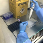 Inshot 20251102 115612368