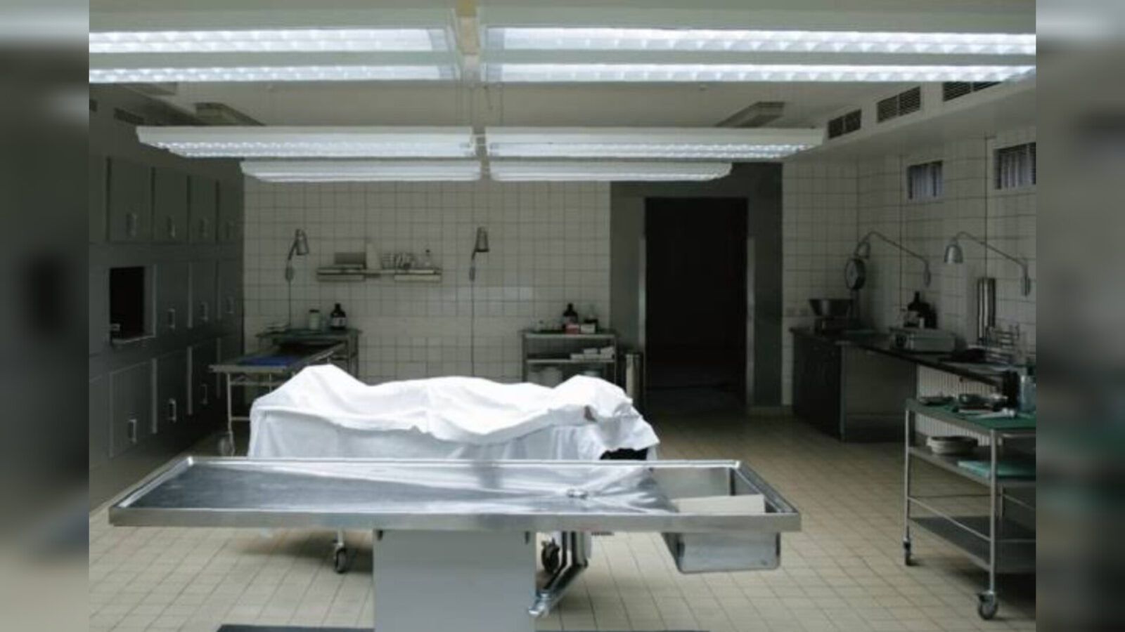 Inshot 20251102 143744217