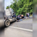 Inshot 20251102 173225215