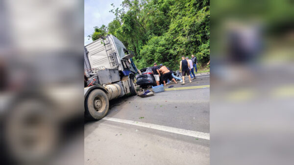 Inshot 20251102 173225215