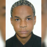 Inshot 20251103 102145517