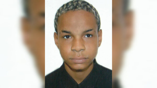 Inshot 20251103 102145517