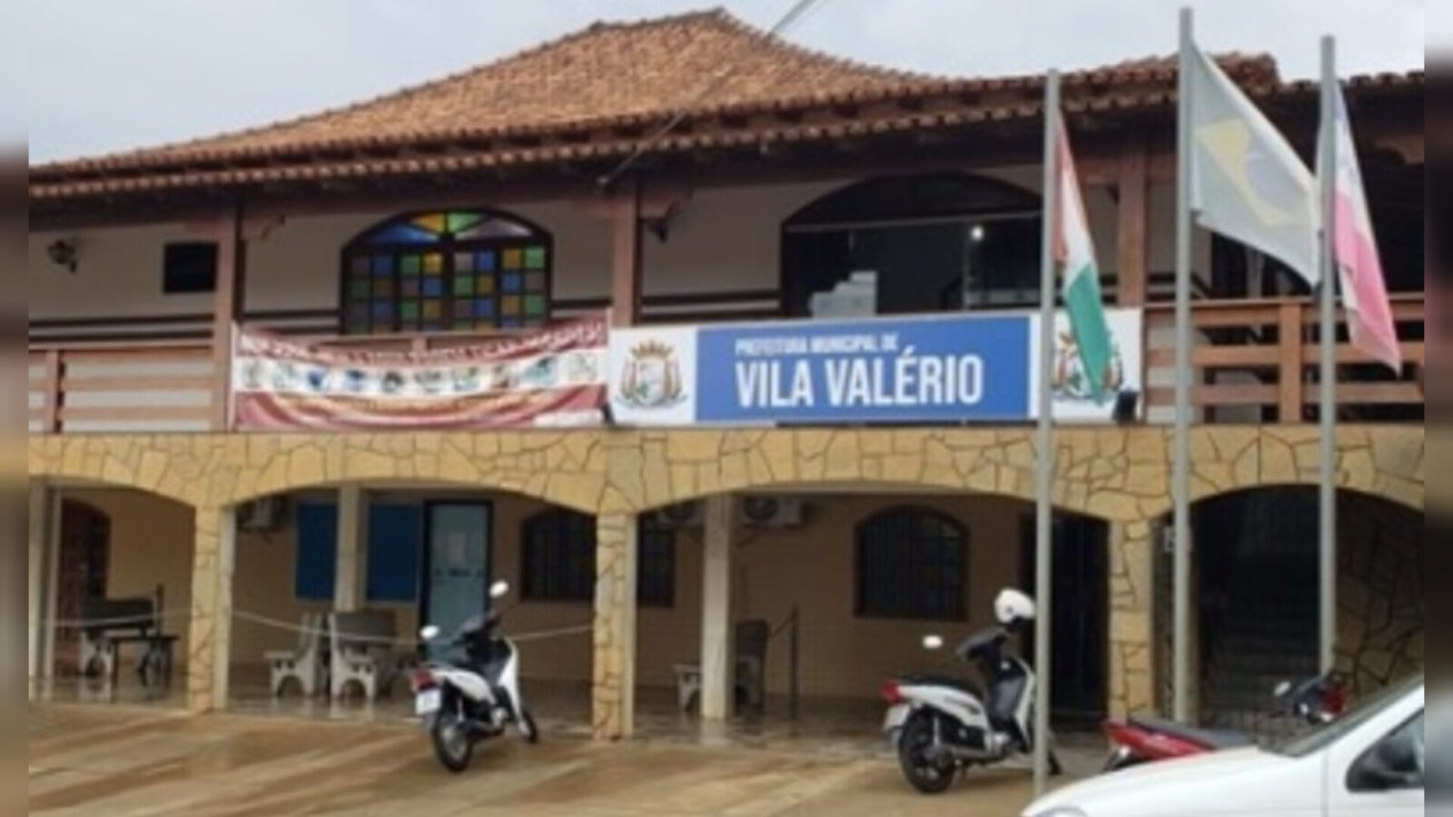 Inshot 20251103 164321072