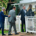 Inshot 20251103 191705403