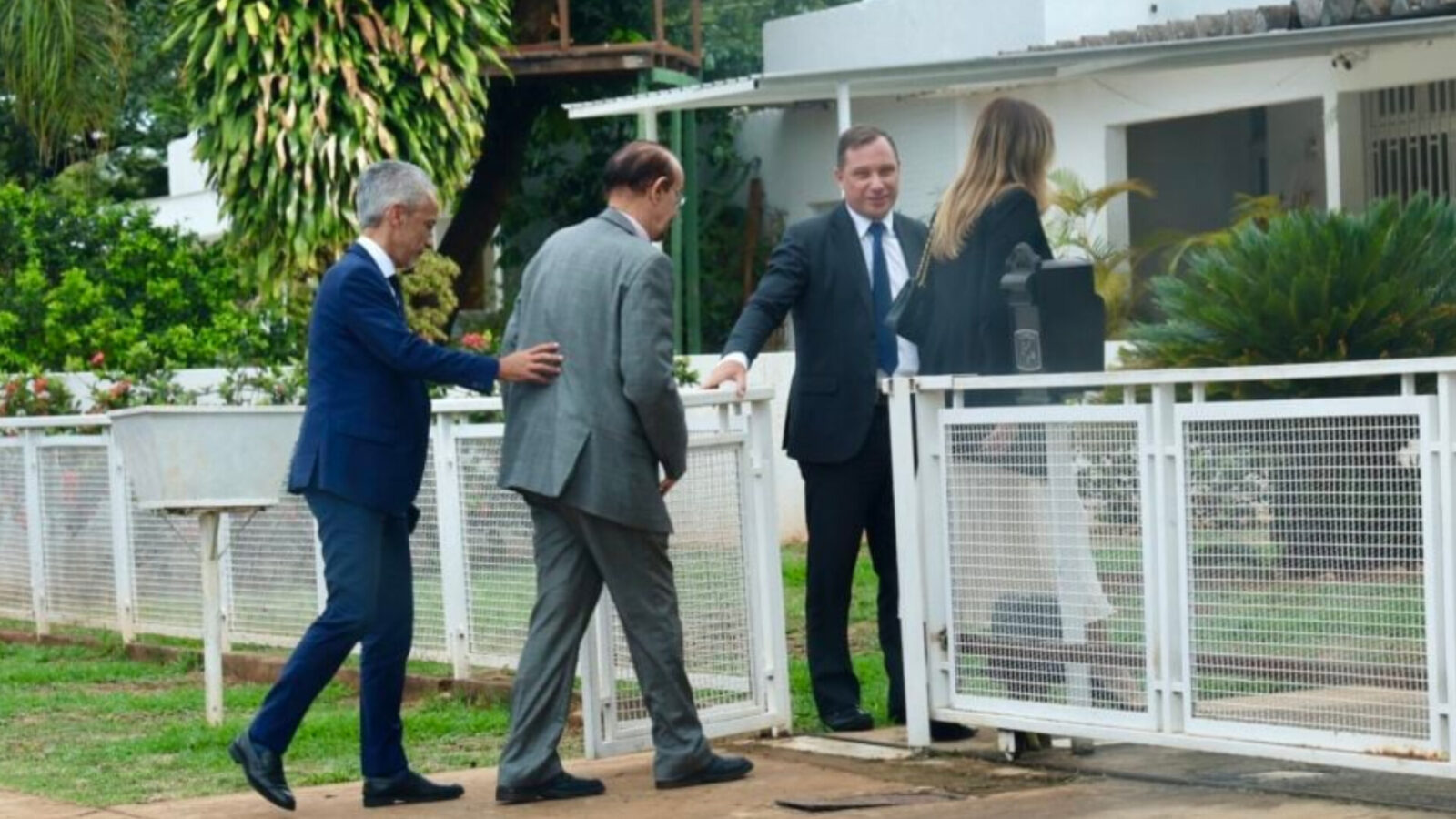 Inshot 20251103 191705403