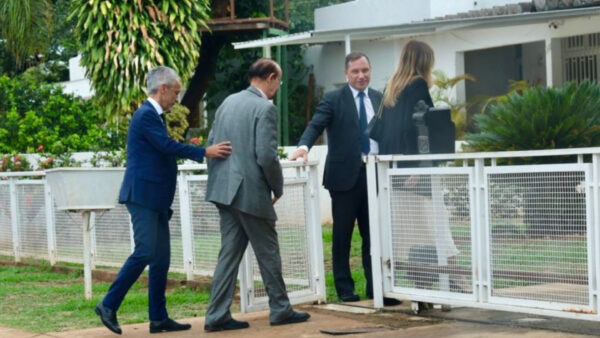 Inshot 20251103 191705403