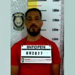 Inshot 20251103 202909903