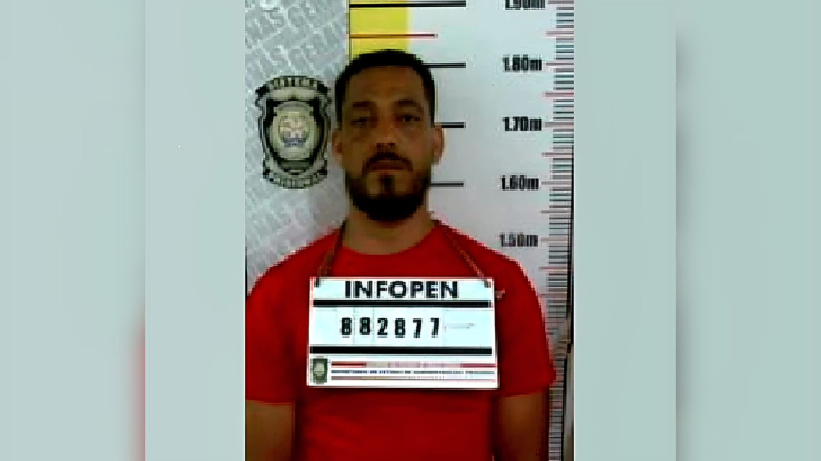 Inshot 20251103 202909903