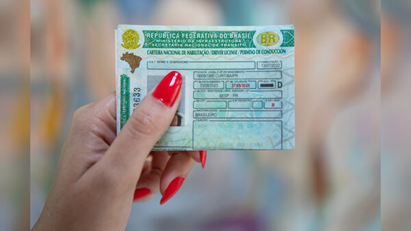 Inshot 20251103 215857623