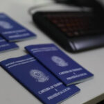 Inshot 20251104 060330405