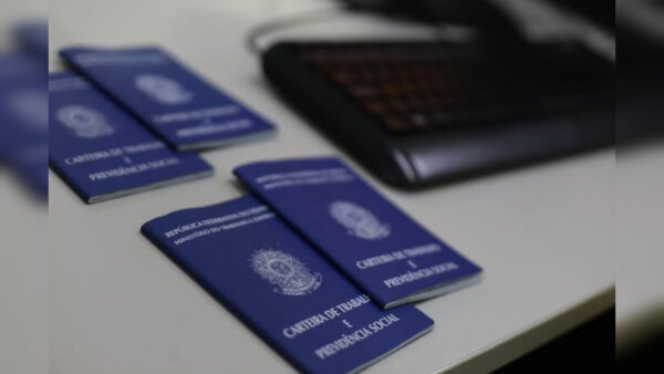 Inshot 20251104 060330405