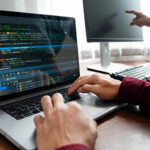 Inshot 20251104 105314415