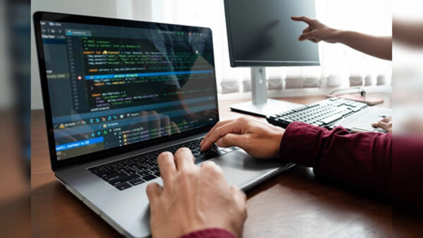 Inshot 20251104 105314415