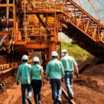 Inshot 20251104 144222641