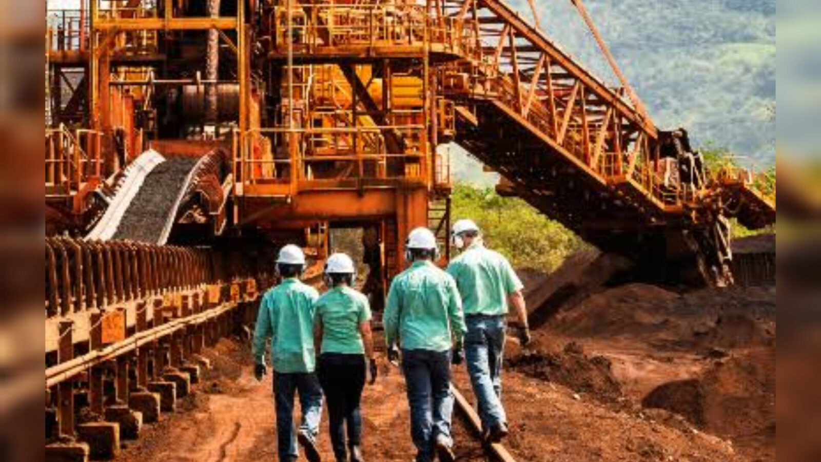 Inshot 20251104 144222641