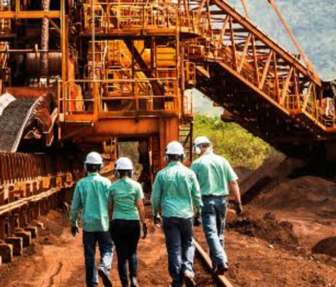 Inshot 20251104 144222641