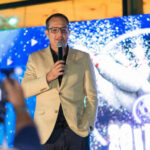 Inshot 20251104 150811304