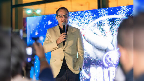 Inshot 20251104 150811304