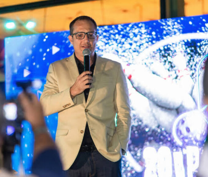 Inshot 20251104 150811304