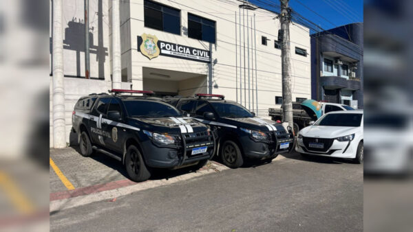 Inshot 20251104 160501197