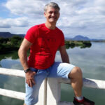 Inshot 20251104 173710055