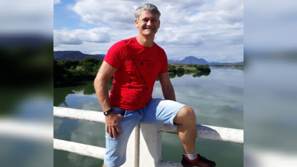 Inshot 20251104 173710055