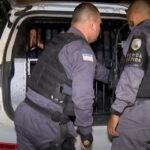 Inshot 20251105 125616798