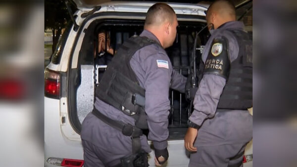 Inshot 20251105 125616798