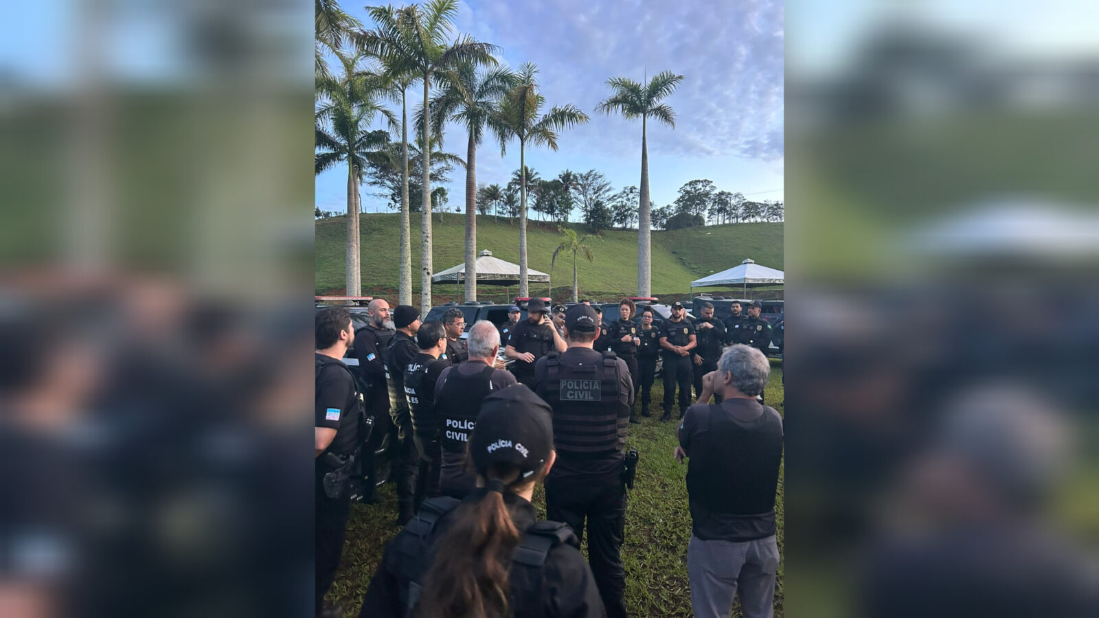 Inshot 20251105 134945738